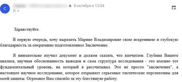 IMG_061025.jpg IMG_061025.jpg